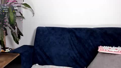 amber online show from September 2025 01:36:01 PM