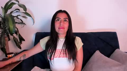 amber online show from October 2025 01:26:02 PM