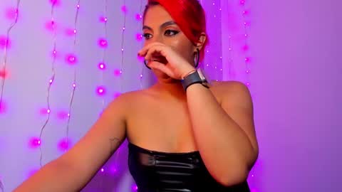 im_anna_ online show from January 2025 10:39:01 PM