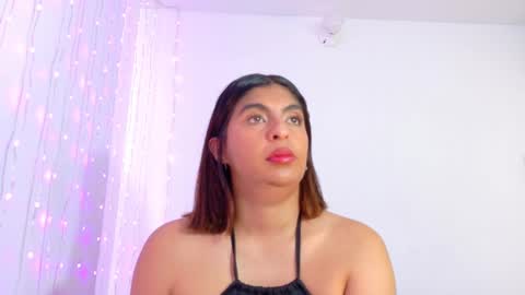 im_anna_ online show from September 2025 09:58:02 PM