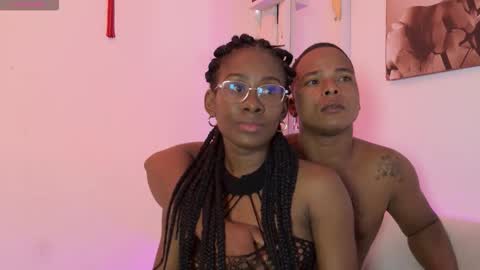 Ariana online show from October 2025 12:17:02 PM