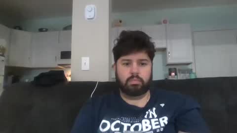 im_batdad online show from October 2025 07:34:02 PM