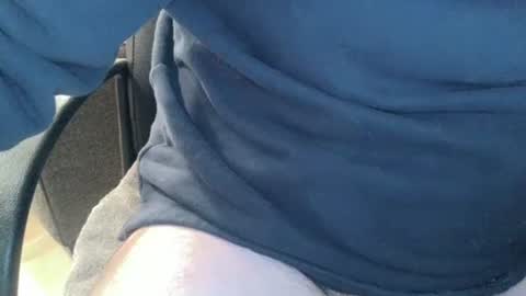 Snapshot of im_blu chatting on February 2025 05:37:01 AM im_blu online show from February 2025 05:37:01 AM