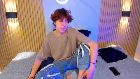 daren online show from September 2025 11:57:01 AM