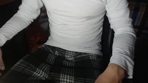 im_dave21 online show from October 2025 12:39:02 PM