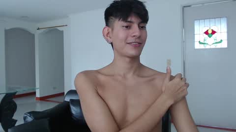 Snapshot of im_davo23 chatting on January 2025 08:36:01 PM Davo online show from January 2025 08:36:01 PM