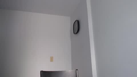 Snapshot of im_davo23 chatting on November 2025 01:58:01 PM Davo online show from November 2025 01:58:01 PM