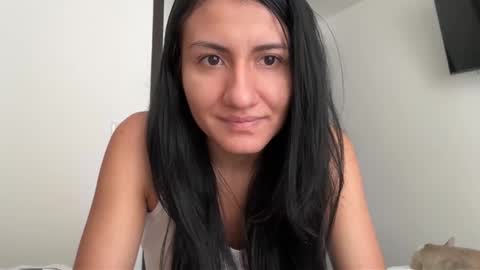 Snapshot of im_dayana chatting on September 2025 04:23:02 PM instagram online show from September 2025 04:23:02 PM