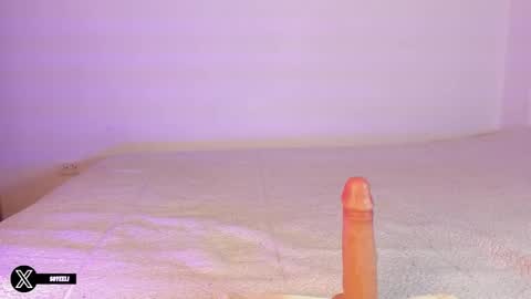 Eli  online show from September 2025 06:23:02 AM