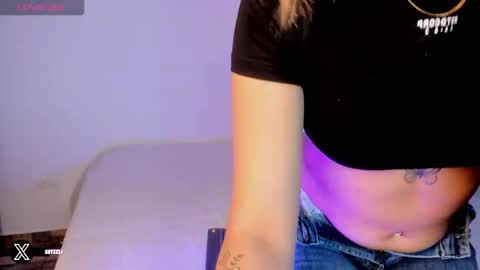 Eli  online show from September 2025 04:03:01 AM