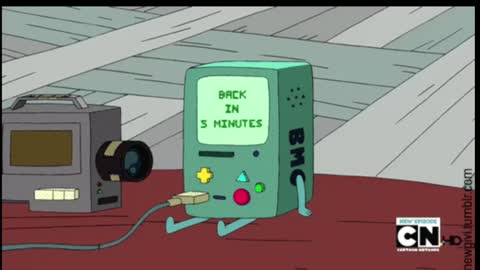 foxy online show from December 2024 05:48:01 AM