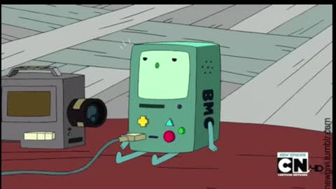 foxy online show from December 2024 05:29:02 AM