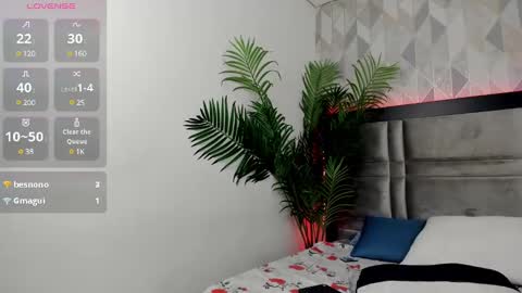 Im Gaia online show from December 2024 06:14:01 PM