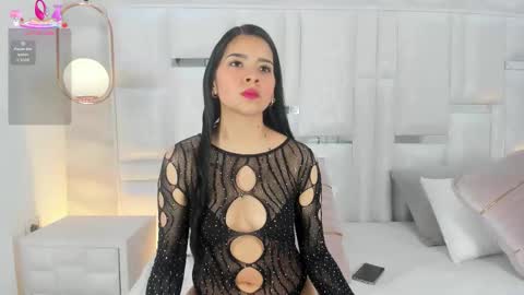 helem  online show from October 2025 12:28:01 PM