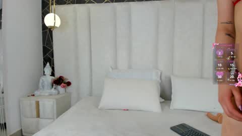 helem  online show from November 2025 03:28:01 AM