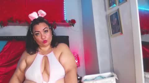 Hellen online show from December 2024 09:46:01 PM