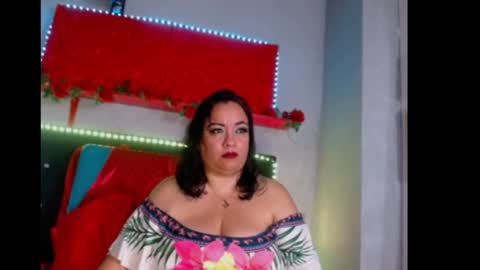 Hellen online show from December 2024 06:17:01 PM