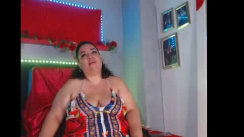 Hellen online show from January 2025 08:03:01 AM