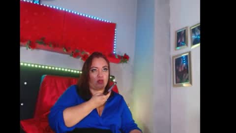 Hellen online show from January 2025 09:57:01 PM