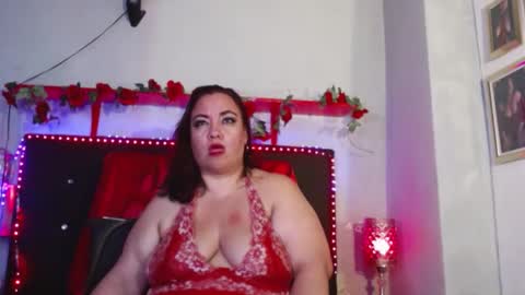 Hellen online show from February 2025 09:13:02 AM