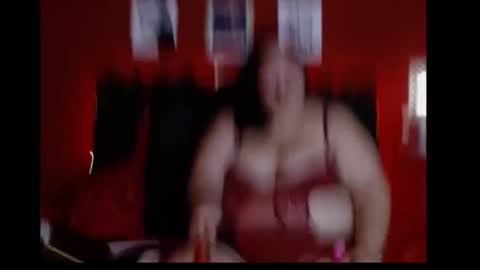 Hellen online show from February 2025 07:55:01 AM