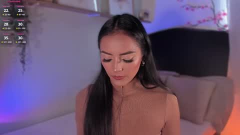 Isa online show from September 2025 07:30:02 PM