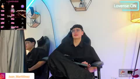  40 OFF TODAY online show from October 2025 04:21:01 AM