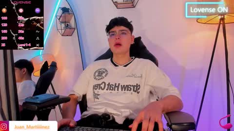  40 OFF TODAY online show from October 2025 04:11:01 AM