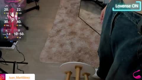  40 OFF TODAY online show from October 2025 02:44:01 AM