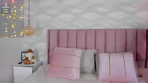 Kazumi online show from September 2025 12:09:01 PM