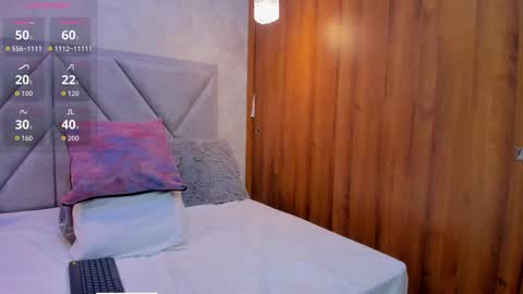 Snapshot of im_manu chatting on October 2025 03:13:01 PM Manu online show from October 2025 03:13:01 PM