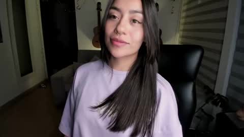 im_mariana online show from September 2025 02:59:02 AM