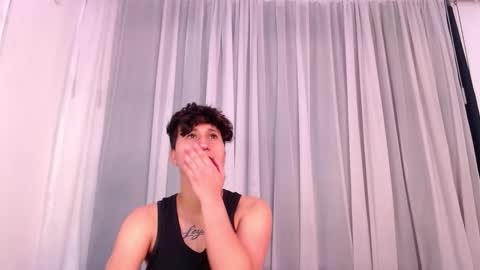 milan online show from October 2025 03:12:02 AM