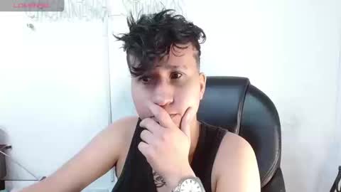 milan online show from October 2025 05:06:01 AM