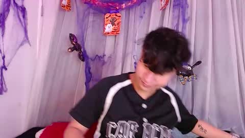 milan online show from October 2025 03:29:01 AM