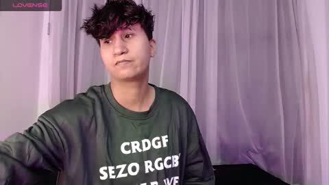 milan online show from November 2025 05:07:01 AM