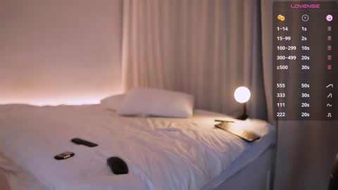 Milla online show from January 2025 08:21:01 PM