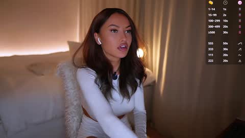 Milla online show from February 2025 02:27:01 PM