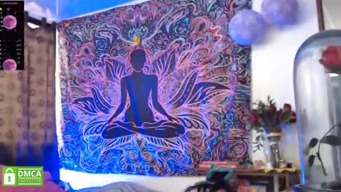 Cutie pie online show from December 2024 03:58:01 PM