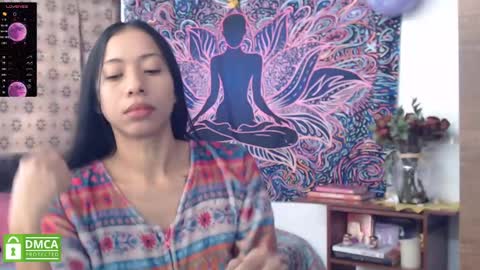 Cutie pie online show from December 2024 02:49:02 PM