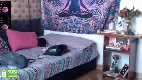 Cutie pie online show from December 2024 02:38:02 PM