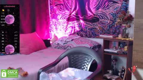 Cutie pie online show from January 2025 11:40:01 PM