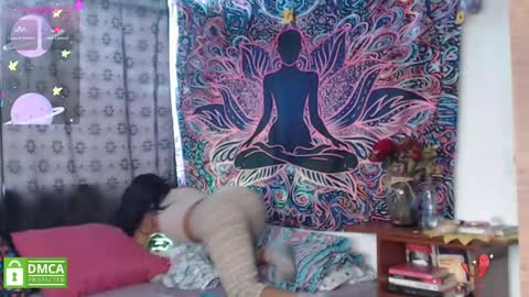 Cutie pie online show from February 2025 02:44:01 PM