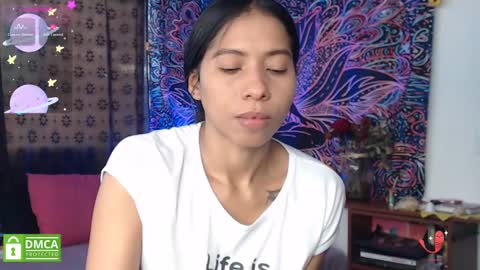 Cutie pie online show from March 2025 02:40:01 PM