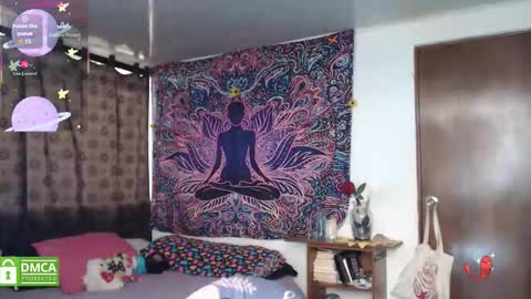 Cutie pie online show from October 2025 02:57:01 PM