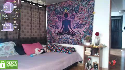 Cutie pie online show from October 2025 02:06:01 PM