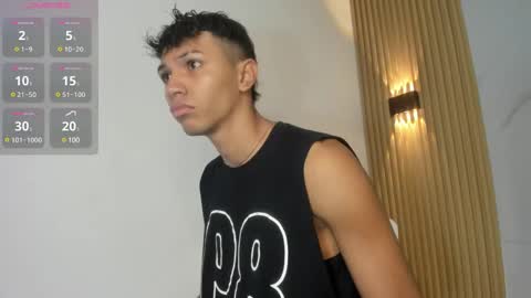 im_sebaslopez online show from December 2024 03:50:02 AM