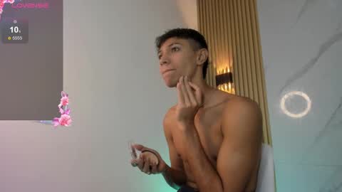 im_sebaslopez online show from December 2024 04:00:02 AM