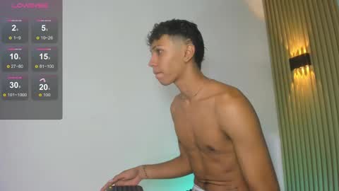 im_sebaslopez online show from December 2024 03:47:02 AM