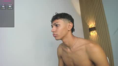 im_sebaslopez online show from December 2024 04:27:02 AM